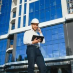 Building Management Provider Some Critical Responsibilities