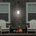 Coastal Lighting 101