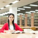 College Or University Essay Subject Areas Options