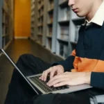 Documented Buzz On Essays On The Internet Exposed