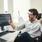 Enthusiastic About Looking Into Forex Trading Look At These Sound Advice