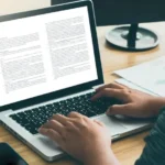 Essays Online Helpful Hints