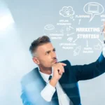 Factors to Consider When Looking for A Good Digital Marketing Company
