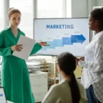 Factors to Consider in Creating a Marketing Blog