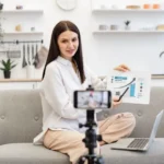 Factors to Consider to Drive Traffic Through Video Marketing