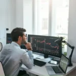 Find Out the Secrets to Being An Efficient Trader