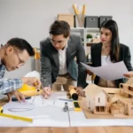 Fundamentals You Need to Know About Architectural Business Marketing