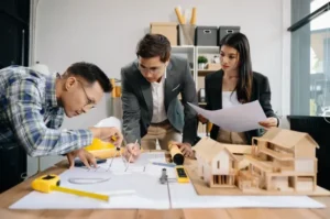 Fundamentals You Need to Know About Architectural Business Marketing