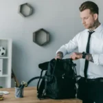 Guideline to Anyone Looking for the Most Effective Firm to Engage When in Need of the Best Man Bag