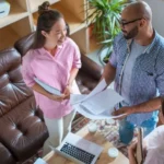 Homeowners Insurance - What Does it Cover