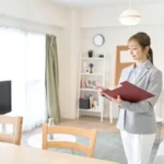 House Management Organization Some Important Responsibilities