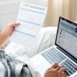 How to Calculate Your Life Insurance Needs: A Step-by-Step Guide