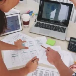 Key Aspects Considering Between Cheap and Bespoke Website Solutions