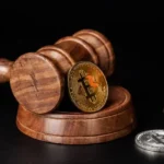 Navigating Cryptocurrency Regulations: A Global Perspective