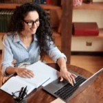 Outrageous On the net Essay Composing Company Tips and Hints
