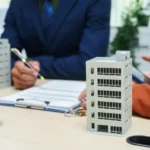 Property Management Supplier Some Essential Responsibilities