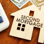 Reverse Mortgages Demystified: An Accessible Guide for Homeowners