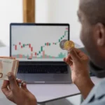 Specialist Consultancy To Assist You To Sell Currency Trading Effectively