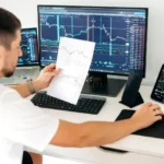 Street Smart Forex Review Is This Online Forex Trading System a Scam?
