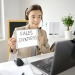 The Advantage of the Services that are Provided by Sales Marketing Companies