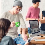 The Advantages of Advertising a Business Through Internet Marketing