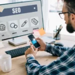 The Importance Of Implementing Up To Date SEO Methods