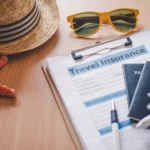 The Importance of Travel Insurance Protecting Yourself on the Road