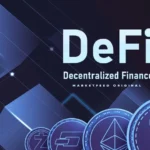 The Rise of DeFi: How Decentralized Finance is Shaping the Crypto Landscape