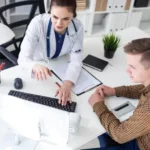 Tips for Hiring a Good Medical Online Marketing Agency