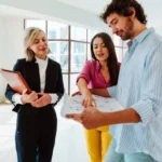 Tips for New Real Estate Agent