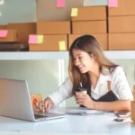 Tips of Hiring eCommerce Marketing Services