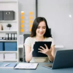 Top Must-Have Tech Skills To Bag A Dream Job