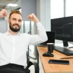 Trading with Confidence Maximizing Your Potential with a Stock Trading Account
