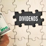 Understanding Dividends in Participating Whole Life Insurance Policies