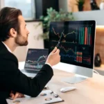 Want FX Trading To Be Excellent For You? Attempt this Support