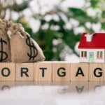 What Are Points on a Mortgage