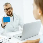 What How to Get a Medical Cannabis Card Is