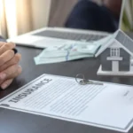 What to Do When Filing a Home Insurance Claim A Step-by-Step Guide
