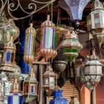 Why Buy Moroccan Lanterns