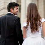 Why Successful Guys Choose Mail Order Brides: Find The Significant Reasons