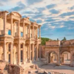 Best Tourist Destinations in Turkey