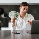 Best Ways to Make Money