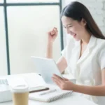 How to Open a BCA Deposit