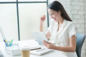 How to Open a BCA Deposit
