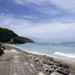 Most Beautiful Beach Tours in Bali