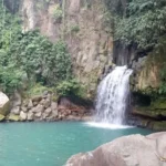 Most Beautiful Waterfalls in Bogor