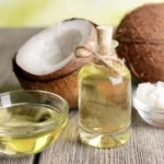 Natural Hair Growth Ingredients