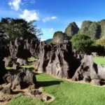 Tourist Attractions in Makassar