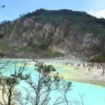 Best Tourist Attractions in Ciwidey, Bandung that You Must Visit for Your Vacation