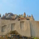 Tourist Attractions in Cilegon that You Must Visit, Guaranteed to be Fun!